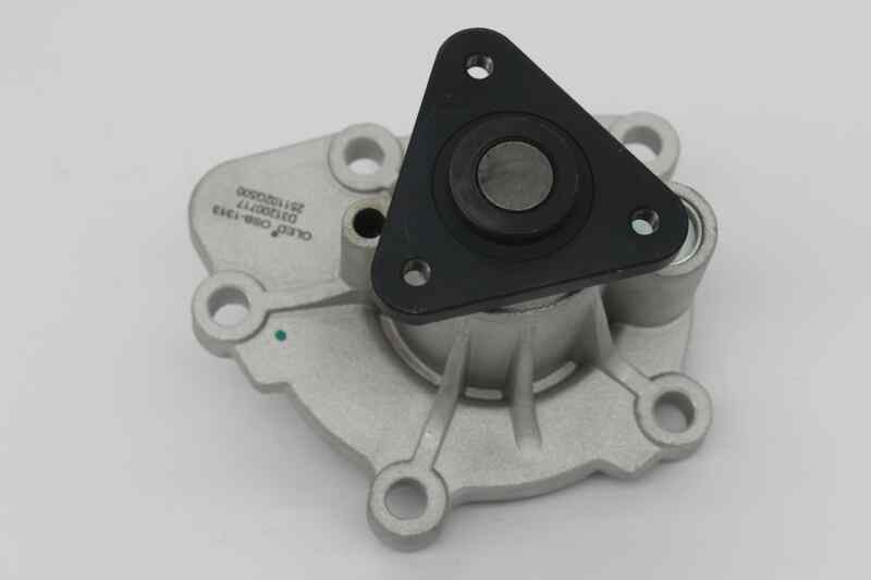 GMQ Auto Parts 251102G500 Water Pump Auto Spare Parts for Hyundai Kia IX35 , Sonata , Sportage ,K5 (