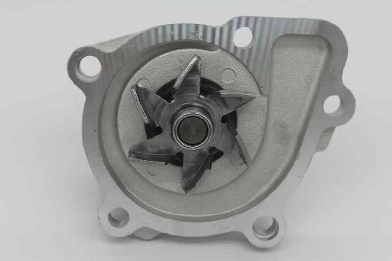 GMQ Auto Parts 251102G500 Water Pump Auto Spare Parts for Hyundai Kia IX35 , Sonata , Sportage ,K5 (