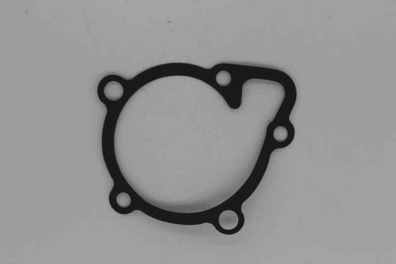 GMQ Auto Parts 251102G500 Water Pump Auto Spare Parts for Hyundai Kia IX35 , Sonata , Sportage ,K5 (