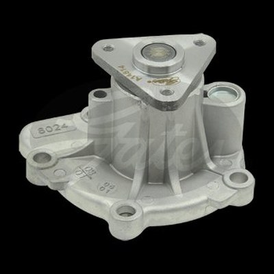 GMQ Auto Parts 25100-2G500 Water Pump Auto Spare Parts for Hyundai Kia ( G4KD IX35 8 G4KJ K5 2.0) (C