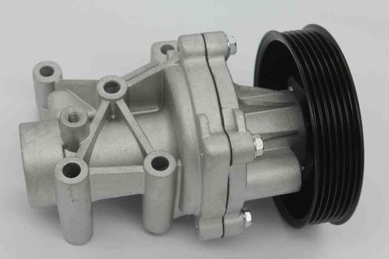 GMQ Auto Parts 25100-2G500 Water Pump Auto Spare Parts for Hyundai Kia ( G4KD IX35 8 G4KJ K5 2.0) (C