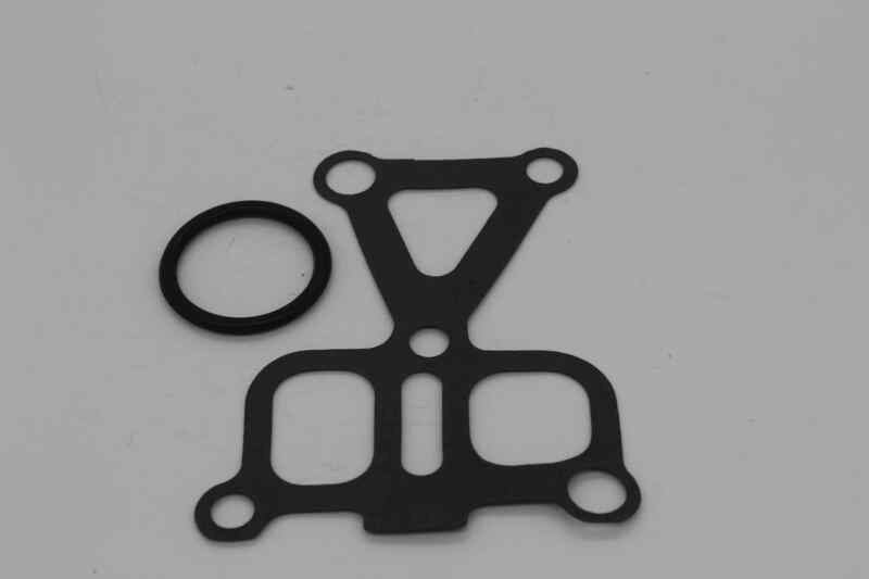 GMQ Auto Parts 25100-2G500 Water Pump Auto Spare Parts for Hyundai Kia ( G4KD IX35 8 G4KJ K5 2.0) (C