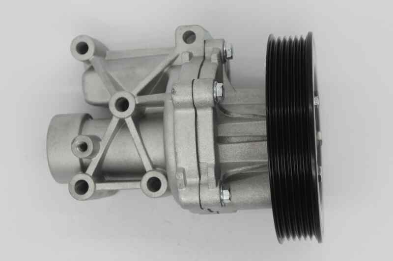 GMQ Auto Parts 25100-2G200 Water Pump Auto Spare Parts for Hyundai Kia ( G4KE IX35 8 K5 2.4 Santa Fe