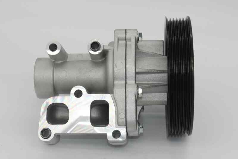 GMQ Auto Parts 25100-2G200 Water Pump Auto Spare Parts for Hyundai Kia ( G4KE IX35 8 K5 2.4 Santa Fe