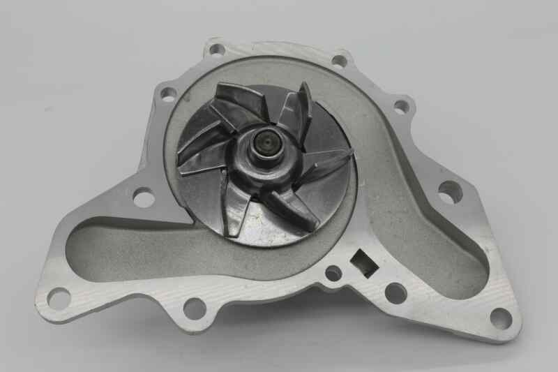 GMQ Auto Parts 25100-39802 Water Pump Auto Spare Parts for Hyundai Kia 3.5,G6CU,2008.3