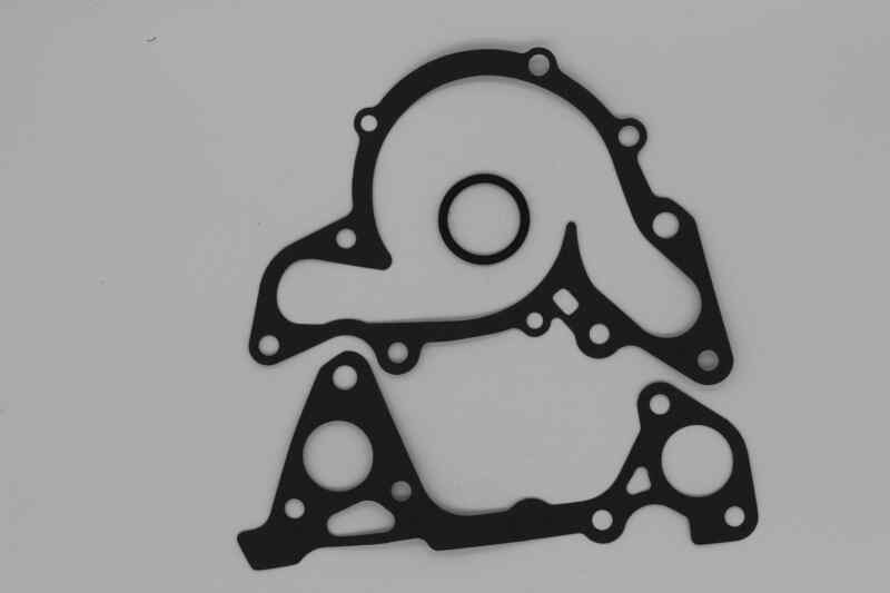 GMQ Auto Parts 25100-39802 Water Pump Auto Spare Parts for Hyundai Kia 3.5,G6CU,2008.3
