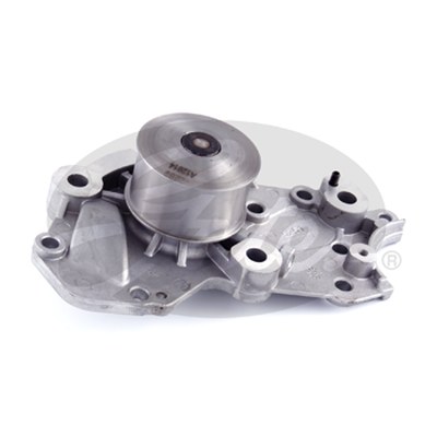 GMQ Auto Parts 25100-3E000 Water Pump Auto Spare Parts for Hyundai Kia Santa Fe 2.7, Santa Fe 2.7L,V