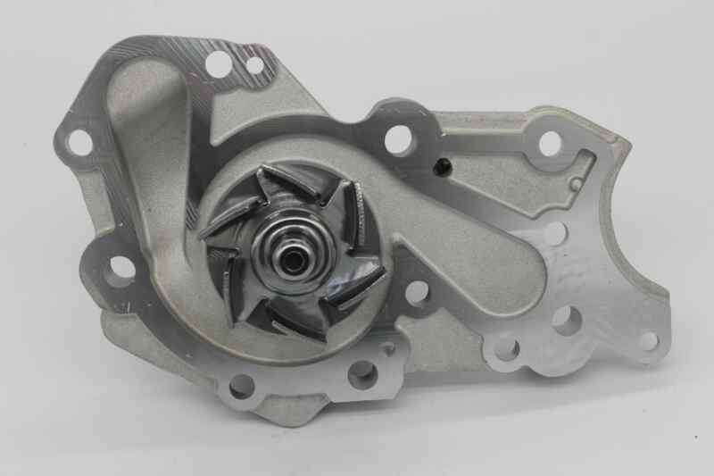 GMQ Auto Parts 25100-3E000 Water Pump Auto Spare Parts for Hyundai Kia Santa Fe 2.7, Santa Fe 2.7L,V