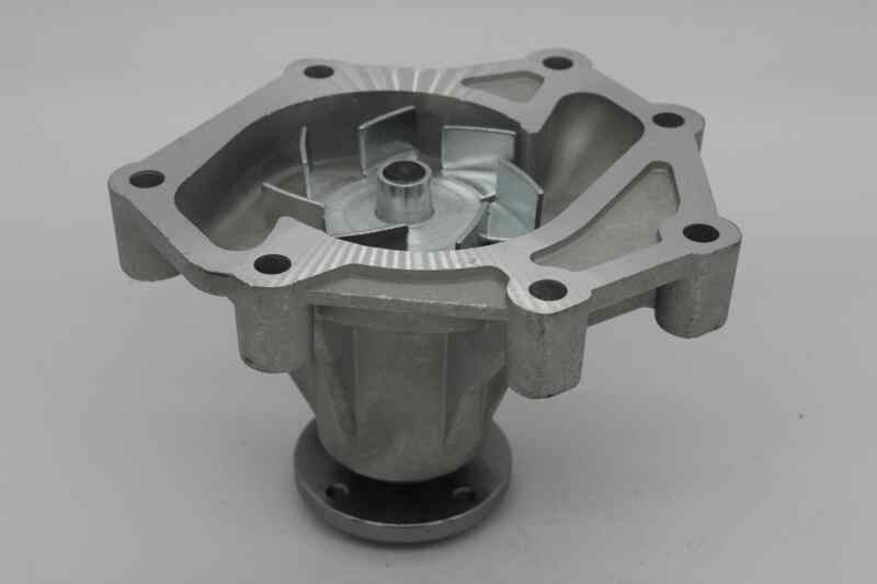 GMQ Auto Parts 251004A300 Water Pump Auto Spare Parts for Hyundai Kia Sorento 2.5 Diesel ,D4CB