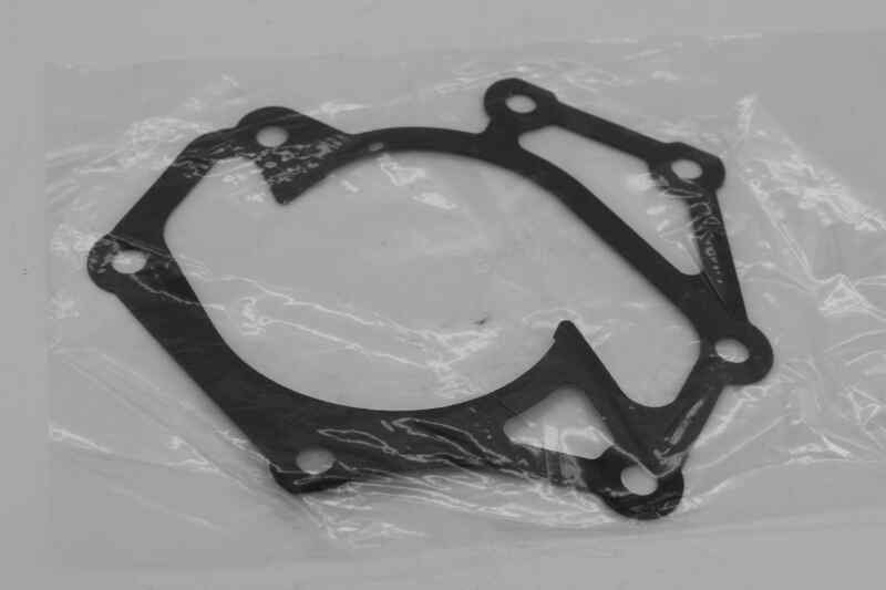 GMQ Auto Parts 251004A300 Water Pump Auto Spare Parts for Hyundai Kia Sorento 2.5 Diesel ,D4CB