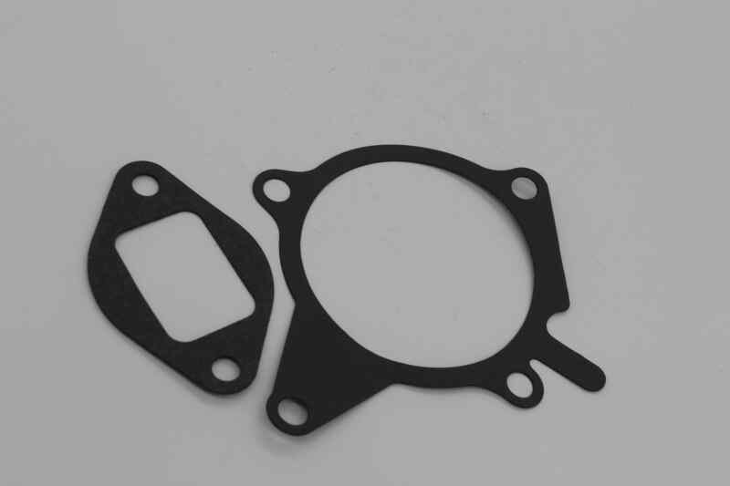 GMQ Auto Parts Water Pump Auto Spare Parts for Hyundai Kia 1.4,B3E,2002.3-2005.7