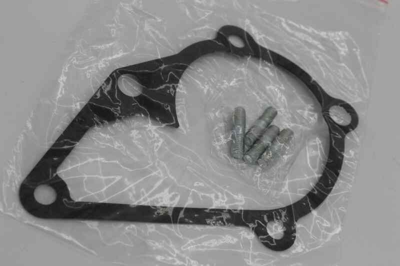 GMQ Auto Parts 2510026901 Water Pump Auto Spare Parts for Hyundai Kia Accent 1.6 VVT, Cerato , Elant