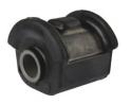 GMQ Auto Parts 54555-22102 Control Arm Bushing Auto Spare Parts for Hyundai Kia Accent 1994-1999