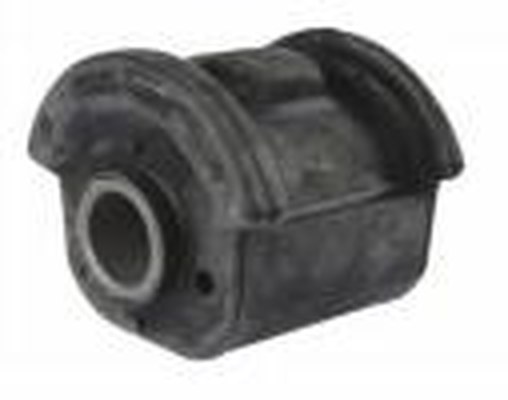 GMQ Auto Parts 54556-22102 Control Arm Bushing Auto Spare Parts for Hyundai Kia Accent 1994-1999