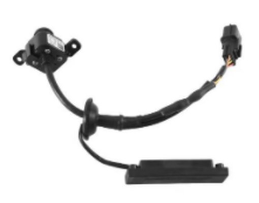 GMQ Auto Parts 99240-K7000 Reverse Camera Auto Spare Parts for Hyundai Kia