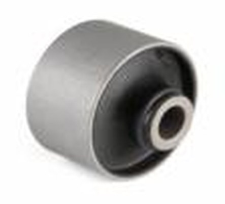 GMQ Auto Parts 54555-25000 Control Arm Bushing Auto Spare Parts for Hyundai Kia Accent 1999-2012