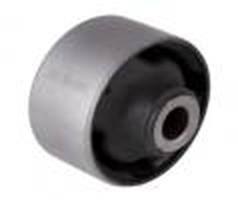 GMQ Auto Parts 54584-1E000 Control Arm Bushing Auto Spare Parts for Hyundai Kia Accent 2006