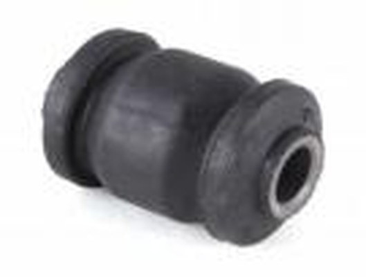 GMQ Auto Parts 54551-1E000 Control Arm Bushing Auto Spare Parts for Hyundai Kia Accent 2006