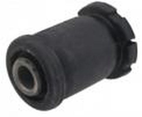 GMQ Auto Parts 54551-29000 Control Arm Bushing Auto Spare Parts for Hyundai Kia Coupe 1996-2002