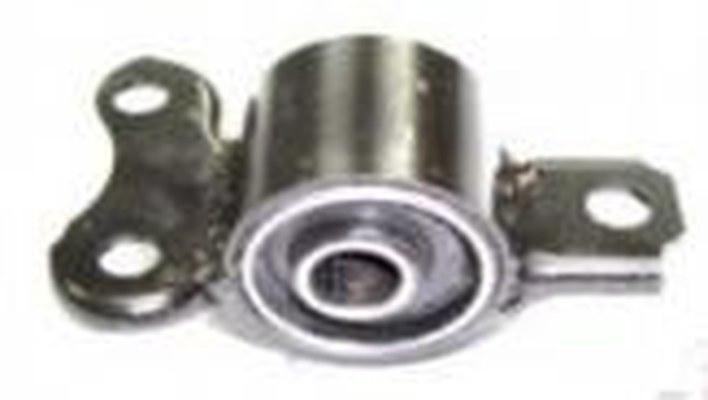 GMQ Auto Parts 54583-29000 Control Arm Bushing Auto Spare Parts for Hyundai Kia Coupe 1996-2002
