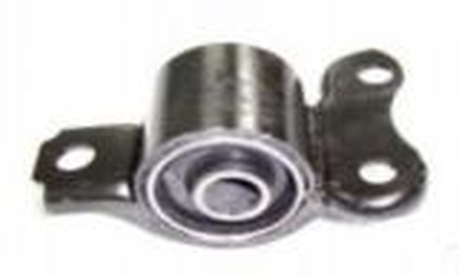 GMQ Auto Parts 54584-29000 Control Arm Bushing Auto Spare Parts for Hyundai Kia Coupe 1996-2002