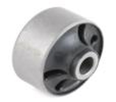 GMQ Auto Parts 54584-17000 Control Arm Bushing Auto Spare Parts for Hyundai Kia Elantra 2000-2007