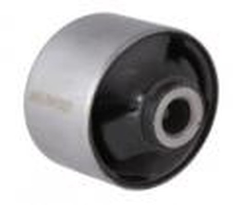 GMQ Auto Parts 54584-2H000 Control Arm Bushing Auto Spare Parts for Hyundai Kia Elantra 2000-2011