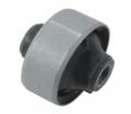 GMQ Auto Parts 54584-3X000 Control Arm Bushing Auto Spare Parts for Hyundai Kia Elantra 2010-2016