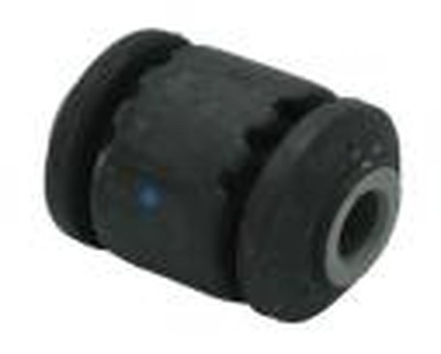 GMQ Auto Parts 54551-3X000 Control Arm Bushing Auto Spare Parts for Hyundai Kia Elantra 2010-2016