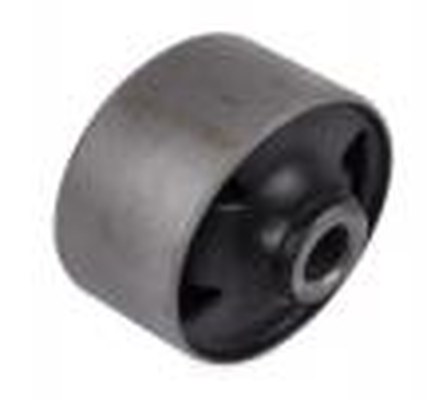 GMQ Auto Parts 54584-2S000 Control Arm Bushing Auto Spare Parts for Hyundai Kia iX 35 2009
