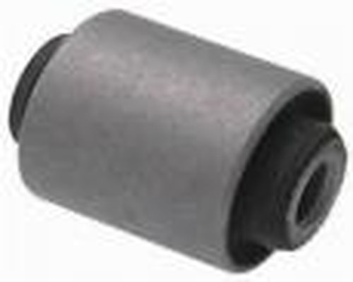 GMQ Auto Parts 54551-2S000 Control Arm Bushing Auto Spare Parts for Hyundai Kia iX 35 2009