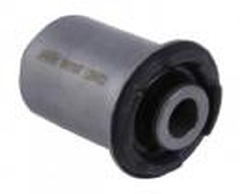 GMQ Auto Parts 54551-2B000 Control Arm Bushing Auto Spare Parts for Hyundai Kia Santa Fe 2006-2012