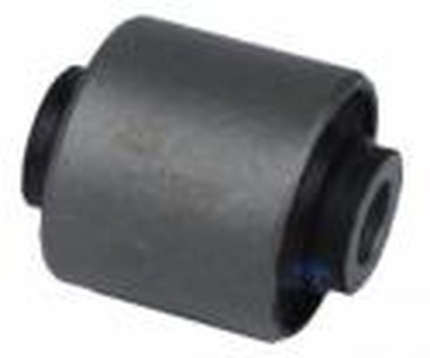 GMQ Auto Parts 54443-38000 Control Arm Bushing Auto Spare Parts for Hyundai Kia Sonata 1998-2006