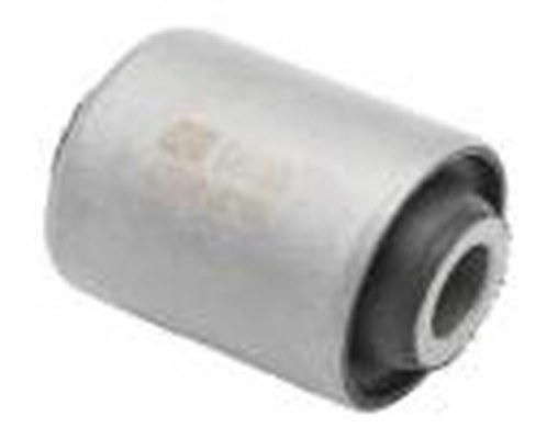 GMQ Auto Parts 55215-38000 Control Arm Bushing Auto Spare Parts for Hyundai Kia Sonata 1998-2006