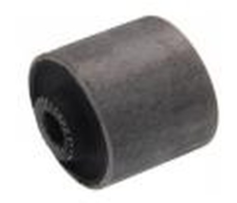 GMQ Auto Parts 55130-38000 Control Arm Bushing Auto Spare Parts for Hyundai Kia Sonata 1998-2006