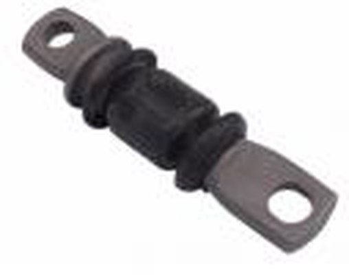 GMQ Auto Parts 54551-38010 Control Arm Bushing Auto Spare Parts for Hyundai Kia Sonata 1998-2006