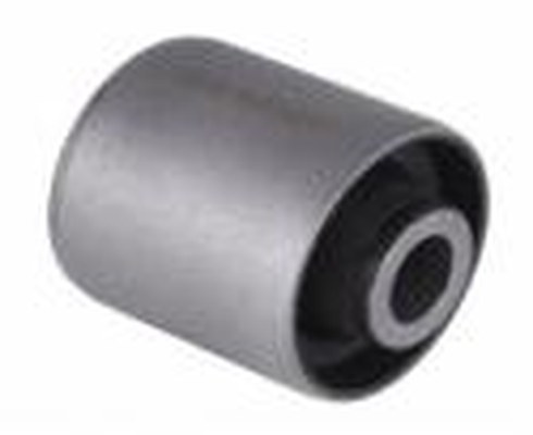 GMQ Auto Parts 54552-38000 Control Arm Bushing Auto Spare Parts for Hyundai Kia Sonata 1998-2006