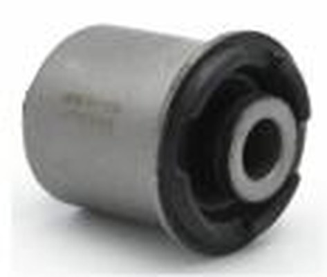 GMQ Auto Parts 54551-3K000 Control Arm Bushing Auto Spare Parts for Hyundai Kia Sonata 2004-2010