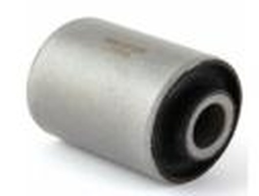 GMQ Auto Parts 54552-3K000 Control Arm Bushing Auto Spare Parts for Hyundai Kia Sonata 2004-2010