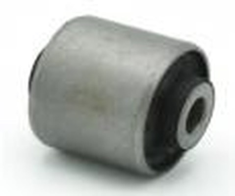 GMQ Auto Parts 54443-3K001 Control Arm Bushing Auto Spare Parts for Hyundai Kia Sonata 2004-2010