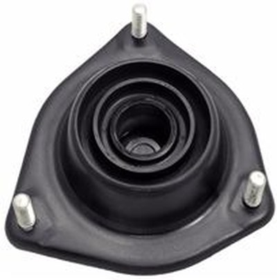 GMQ Auto Parts 54610-2D000 Shock Absorber Cap Auto Spare Parts for Hyundai Kia Elantra 1996-2006