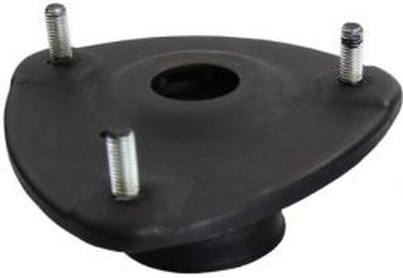 GMQ Auto Parts 54610-1G500 Shock Absorber Cap Auto Spare Parts for Hyundai Kia Accent 2006-2011