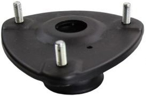 GMQ Auto Parts 54610-1G550 Shock Absorber Cap Auto Spare Parts for Hyundai Kia Accent 2006-2011