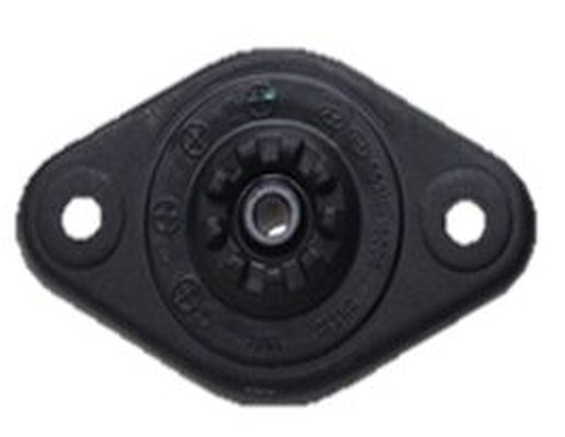 GMQ Auto Parts 55311-1G000 Shock Absorber Cap Auto Spare Parts for Hyundai Kia Accent 2006-2011