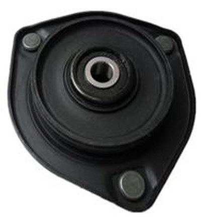 GMQ Auto Parts 54610-0Q000 Shock Absorber Cap Auto Spare Parts for Hyundai Kia Elantra 2008
