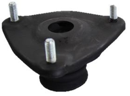 GMQ Auto Parts 54610-2H200 Shock Absorber Cap Auto Spare Parts for Hyundai Kia Elantra 2007-2010