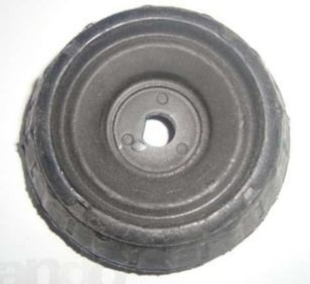 GMQ Auto Parts 54611-1J000 Shock Absorber Cap Auto Spare Parts for Hyundai Kia i20 (PB, PBT) 2008