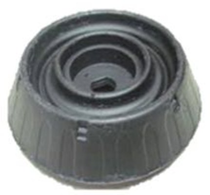GMQ Auto Parts 4611-07000 Shock Absorber Cap Auto Spare Parts for Hyundai Kia i10 (PA) 2007