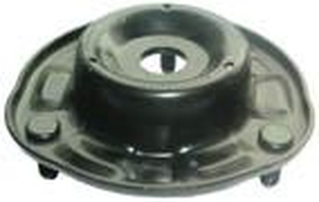 GMQ Auto Parts 54630-38000 Shock Absorber Cap Auto Spare Parts for Hyundai Kia Sonata IV 1998-2005