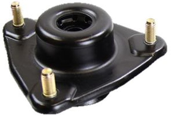 GMQ Auto Parts 54610-2S000 Shock Absorber Cap Auto Spare Parts for Hyundai Kia Sonata 2011-2016
